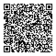 出租中和廠辦中和廠辦出租租中和廠辦中和廠辦租-QR CODE