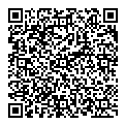 出租中和廠辦中和廠辦出租租中和廠辦中和廠辦租-QR CODE