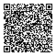 出租中和廠辦中和廠辦出租租中和廠辦中和廠辦租-QR CODE