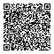 出租中和廠辦中和廠辦出租租中和廠辦中和廠辦租-QR CODE