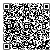 出租中和廠辦中和廠辦出租租中和廠辦中和廠辦租-QR CODE