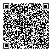 出租中和廠辦中和廠辦出租租中和廠辦中和廠辦租-QR CODE