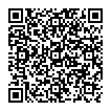 出租中壢工業區廠房廠辦-QR CODE