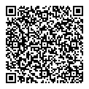 出租中壢廠房中壢廠房出租租中壢廠房中壢廠房租-QR CODE