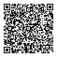 出租中壢廠房中壢廠房出租租中壢廠房中壢廠房租-QR CODE