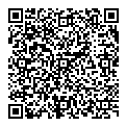 出租中壢廠房中壢廠房出租租中壢廠房中壢廠房租-QR CODE