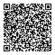 出租中壢廠房中壢廠房出租租中壢廠房中壢廠房租-QR CODE