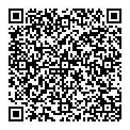 出租中壢廠房中壢廠房出租租中壢廠房中壢廠房租-QR CODE