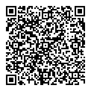 出租中壢廠房中壢廠房出租租中壢廠房中壢廠房租-QR CODE