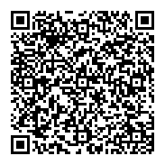 出租中壢廠房中壢廠房出租租中壢廠房中壢廠房租-QR CODE