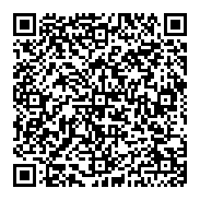 出租中壢廠房中壢廠房出租租中壢廠房租中壢廠房-QR CODE
