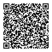 出租中壢廠房中壢廠房出租租中壢廠房租中壢廠房-QR CODE