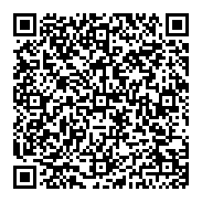 出租中壢廠房中壢廠房出租租中壢廠房租中壢廠房-QR CODE