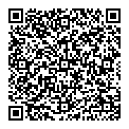 出租中壢廠房中壢廠房出租租中壢廠房租中壢廠房-QR CODE