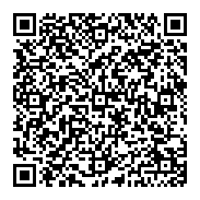 出租中壢廠房中壢廠房出租租中壢廠房租中壢廠房-QR CODE