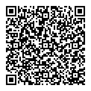 出租中壢廠房中壢廠房出租租中壢廠房租中壢廠房-QR CODE
