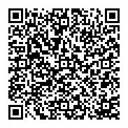 出租中壢廠房中壢廠房出租租中壢廠房租中壢廠房-QR CODE