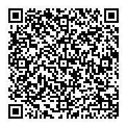 出租中壢廠房中壢廠房出租租中壢廠房租中壢廠房-QR CODE