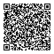 出租中壢廠房中壢廠房出租租中壢廠房租中壢廠房-QR CODE