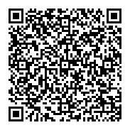 出租中壢廠房中壢廠房出租租中壢廠房租中壢廠房-QR CODE