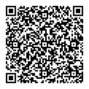 出租中壢廠房中壢廠房出租租中壢廠房租中壢廠房-QR CODE