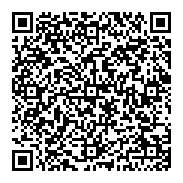 出租中壢廠房中壢廠房出租租中壢廠房租中壢廠房-QR CODE