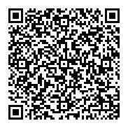 出租中壢廠房中壢廠房出租租中壢廠房租中壢廠房-QR CODE
