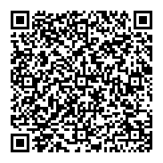 出租中壢廠房中壢廠房出租租中壢廠房租中壢廠房-QR CODE