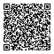 出租中壢廠房中壢廠房出租租中壢廠房租中壢廠房-QR CODE