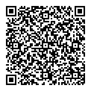 出租中壢廠房中壢廠房出租租中壢廠房租中壢廠房-QR CODE