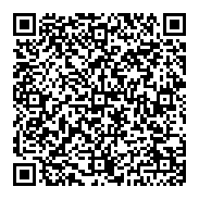 出租中壢廠房中壢廠房出租租中壢廠房租中壢廠房-QR CODE