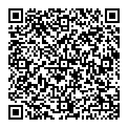 出租中壢廠房中壢廠房出租租中壢廠房租中壢廠房-QR CODE