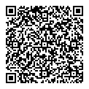 出租中壢廠房中壢廠房出租租中壢廠房租中壢廠房-QR CODE