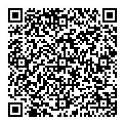出租中壢廠房中壢廠房出租租中壢廠房租中壢廠房-QR CODE