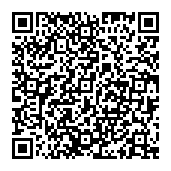 出租中壢高鐵南路全新客貨梯廠房-QR CODE