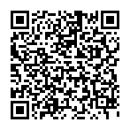 出租中正路店面-QR CODE