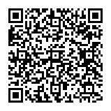 出租五工區科技獨棟廠-QR CODE