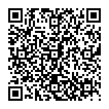 出租五工區科技獨棟廠-QR CODE