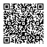 出租五工區科技獨棟廠-QR CODE