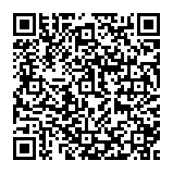出租五工區科技獨棟廠-QR CODE