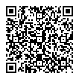 出租五工區科技獨棟廠-QR CODE