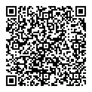 出租五股廠房五股廠房出租租五股廠房五股廠房租-QR CODE
