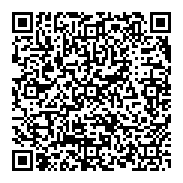 出租五股廠房五股廠房出租租五股廠房五股廠房租-QR CODE