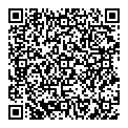 出租五股廠房五股廠房出租租五股廠房五股廠房租-QR CODE