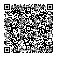 出租五股廠房五股廠房出租租五股廠房五股廠房租-QR CODE