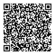 出租五股廠房五股廠房出租租五股廠房五股廠房租-QR CODE