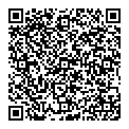 出租五股廠房五股廠房出租租五股廠房五股廠房租-QR CODE