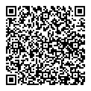 出租五股廠房五股廠房出租租五股廠房五股廠房租-QR CODE