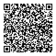出租五股廠房五股廠房出租租五股廠房五股廠房租-QR CODE
