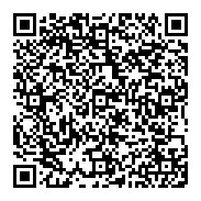 出租五股廠房五股廠房出租租五股廠房五股廠房租-QR CODE